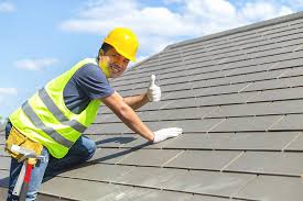 Reliable Richmond, IL Roofing and repair Solutions